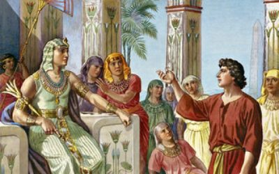 Revisiting the 87-year Gleissberg solar cycle