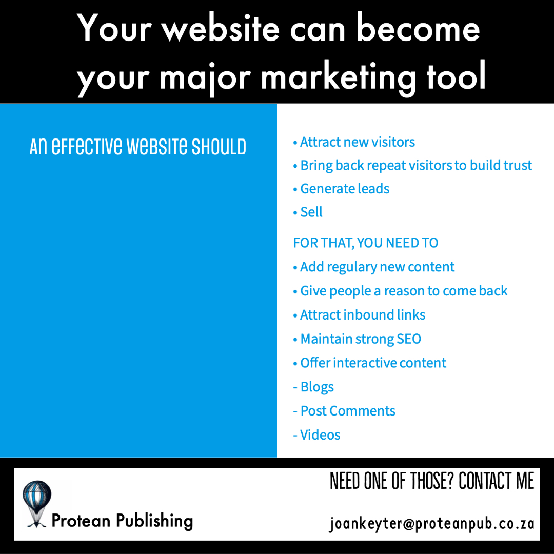 SEO tips