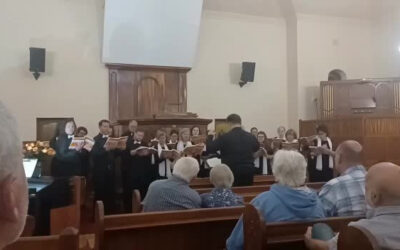 Let us celebrate Christmas!!!