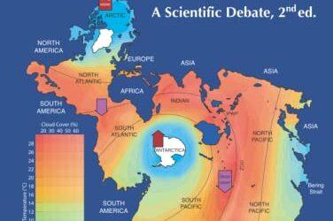 Javier Vinós: Searching for Natural Climate Change | Tom Nelson Podcast #70