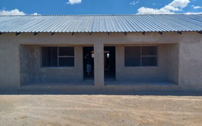 Easter Newsletter 2026